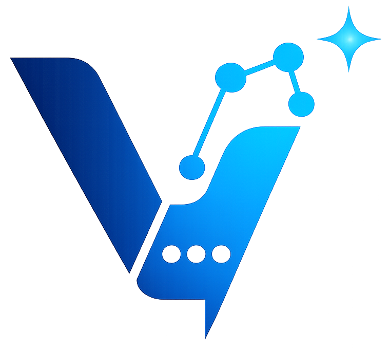 VIANA AI Agents